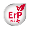 ERP Ready