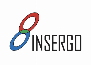 logo instalador Insergo 2012 S.L.U.