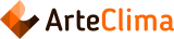 logo instalador Alberto Rey De Castro