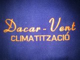 logo instalador Dacar-Vent Climatitzacio