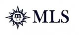 logo instalador Luengo Saez, Marino
